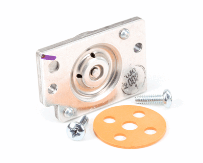 Pitco P6071551 Reg Kit 3.5 Nat (PTP6071551)