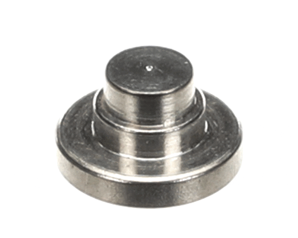 Pitco P6071651 Tank,Stud Shoulder Ss (PTP6071651)