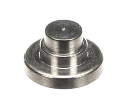 Pitco P6071651 Tank,Stud Shoulder Ss (PTP6071651)