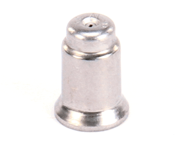 Pitco P6071666 Orf,Spud Nat .0220.55 (PTP6071666)
