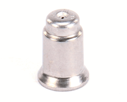 Pitco P6071666 Orf,Spud Nat .0220.55 (PTP6071666)