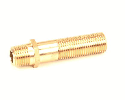 Pitco P6071996 Pg,Fitting Burner Giveg (PTP6071996)