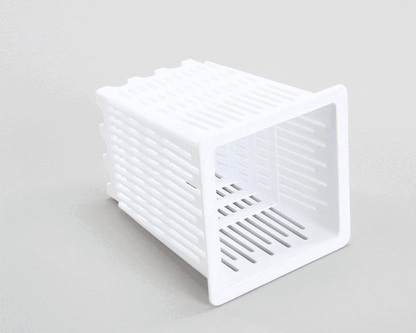 Pitco P6071998 Ind Serving Basket (PTP6071998)