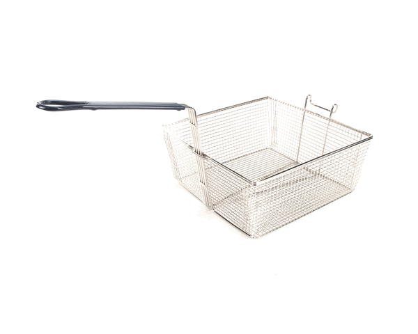 Pitco P6072143 Basket Rm #14 Sq (PTP6072143)