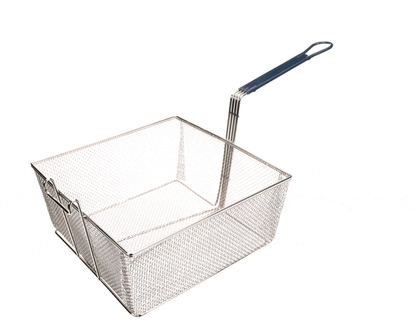 Pitco P6072144 Basket Fm #14 Sq (PTP6072144)