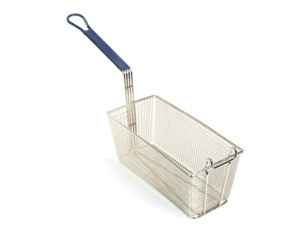 Pitco PTP6072145 Fry Basket (PTP6072145)