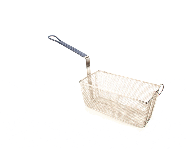 Pitco P6072146 Basket Fm #14 Obl (PTP6072146)