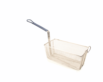 Pitco P6072146 Basket Fm #14 Obl (PTP6072146)