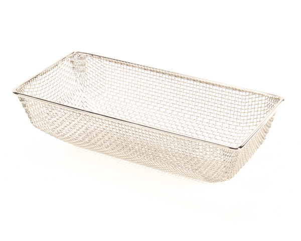 Pitco P6072165 Basket,Fltr Ctch P14,P18 (PTP6072165)