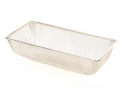 Pitco P6072165 Basket,Fltr Ctch P14,P18 (PTP6072165)