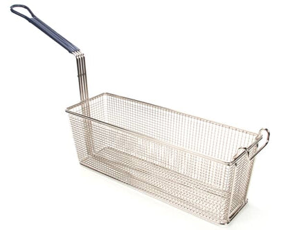 Pitco PTP6072185 Triple Basket 17-1/8L 5-3/4W 6-1/8D (PTP6072185)