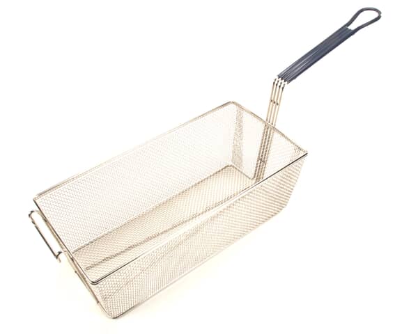 Pitco P6072188 Basket Fm #18 Obl (PTP6072188)