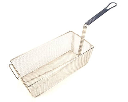 Pitco P6072188 Basket Fm #18 Obl (PTP6072188)