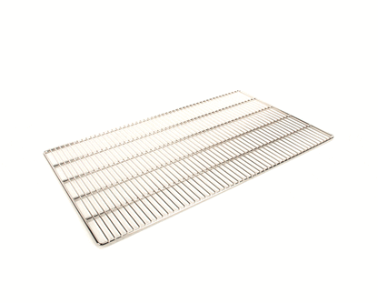 Pitco P6072612 Rack Fltr Paper Sup #18 (PTP6072612)