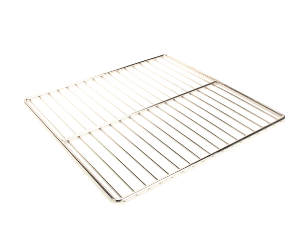 Pitco PTP6073186 Basket Support 17-1/2 inches 'X 17-1/2 inches (PTP6073186)