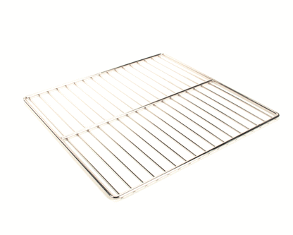 Pitco PTP6073186 Basket Support 17-1/2 inches 'X 17-1/2 inches (PTP6073186)