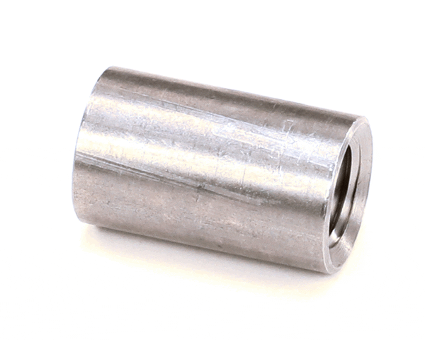 Pitco P7036601 Coupling,1/4 Npt Crs (PTP7036601)