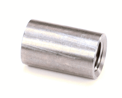 Pitco P7036601 Coupling,1/4 Npt Crs (PTP7036601)