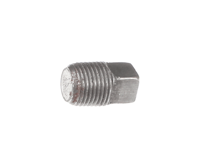 Pitco P7036725 Plug Steel 1/8 (PTP7036725)