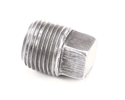 Pitco P7036727 Plug Steel 3/8 (PTP7036727)