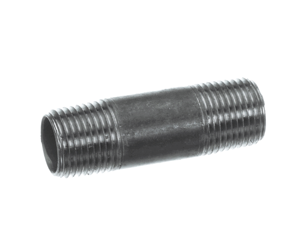 Pitco P7037094 Nip,Blk 1/2 X 2-1/2 (PTP7037094)