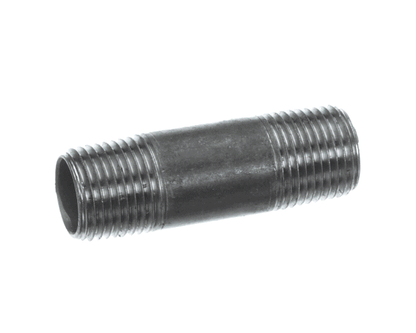 Pitco P7037094 Nip,Blk 1/2 X 2-1/2 (PTP7037094)