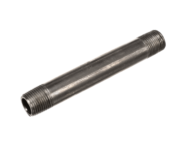 Pitco P7037100 Nip,Blk 1/2 X 5-1/2 (PTP7037100)