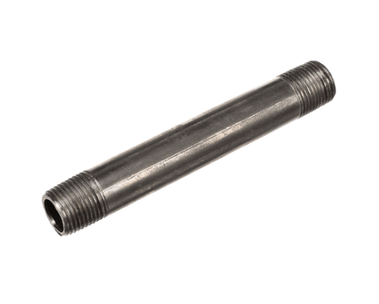 Pitco P7037100 Nip,Blk 1/2 X 5-1/2 (PTP7037100)