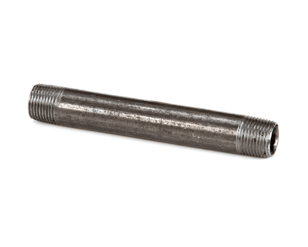 Pitco P7037309 Nipple,Black 3/8 X 4-1/2 (PTP7037309)