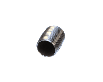 Pitco P7037350 Nip,Blk 3/4 Cl (PTP7037350)