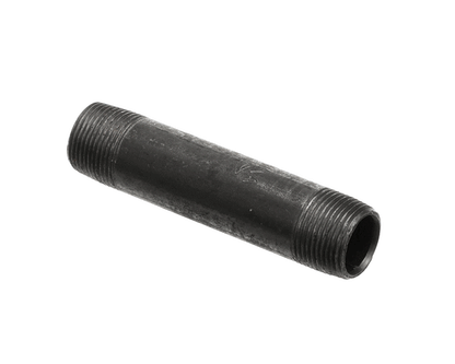 Pitco P7037360 Nipple,Black 3/4 X 4-1/2 (PTP7037360)