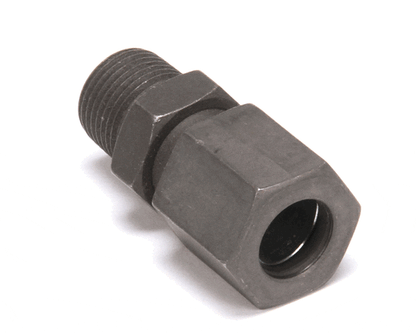 Pitco P7037796 Fitting,Cprsn Cs Str 1/2 Tb X 3/8 (PTP7037796)