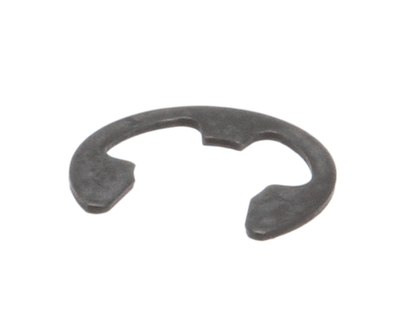 Pitco P7038080 Retain Rg. Truarc 5133-62 (PTP7038080)
