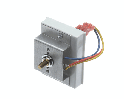 Pitco P8905-22 Cnt (PTP8905-22)