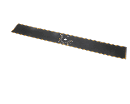 Pitco P9204-32 Lbl Control Pnl Gpc14 140/212F (PTP9204-32)
