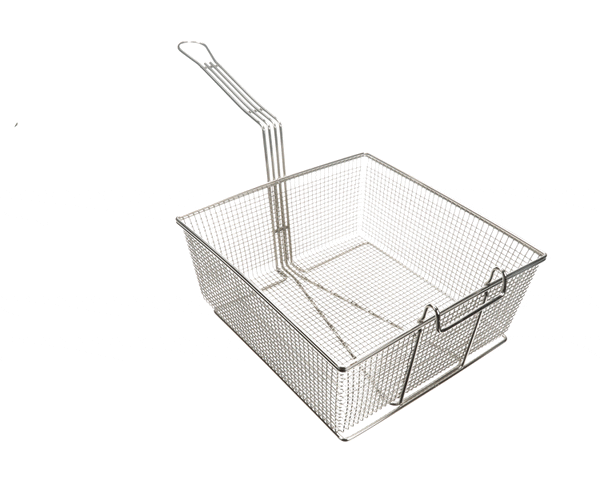 Pitco P9800-09 Basket,Mx14 Square (PTP9800-09)