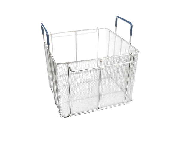 Pitco P9800-79 Basket,Gpc14 Bulk Sq (PTP9800-79)