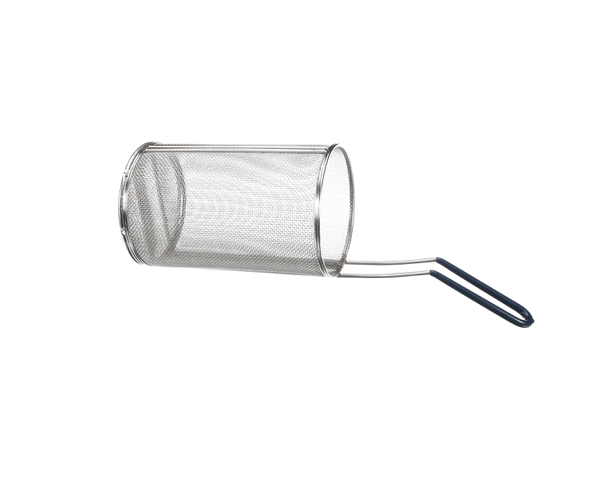 Pitco P9800-92 Basket,Rd 5-3/4 X 9 (PTP9800-92)