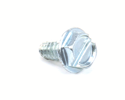 Pitco Pp10023 Screw,10-24 X 3/8 Slf Tap (PTPP10023)