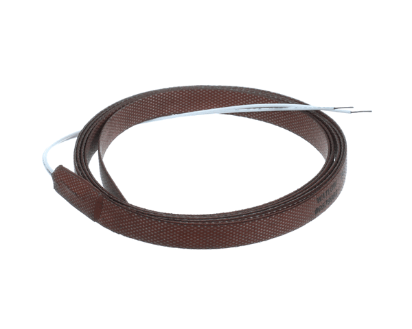 Pitco Pp10080 Htr,Tape 165W 240V 1/2 X 79 (PTPP10080)