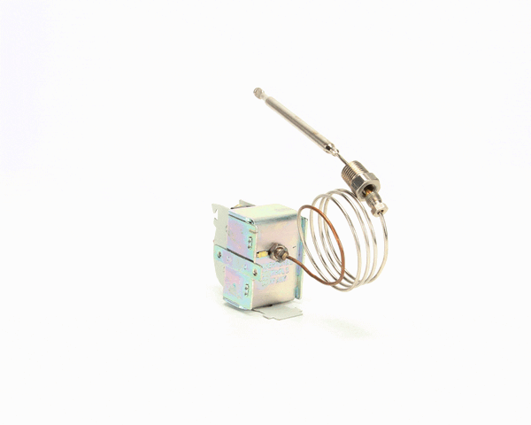 Pitco PTPP10084 Safety Thermostat Lchm, 1/4 X 4-7/8, 30 (PTPP10084)