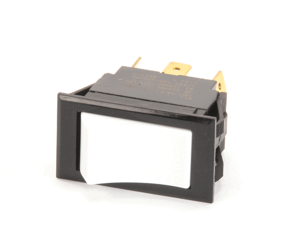 Pitco Pp10093 Sw,Rkr Spdt W/Bk (1-1) (PTPP10093)