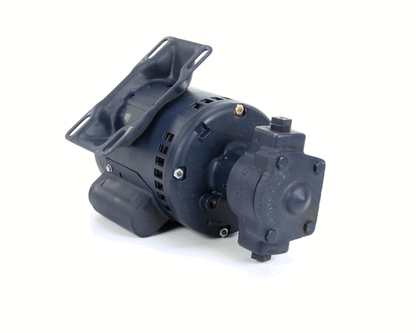 Pitco Pp10101 Pump/Mtr-1/3Hp 115/230V 50/60H (PTPP10101)
