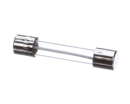 Pitco Pp10122 Fuse,1A-Slo Blow Glass (PTPP10122)