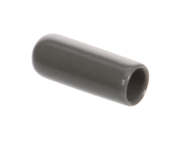 Pitco Pp10177 Cap,Protection Vinyl Gray (PTPP10177)
