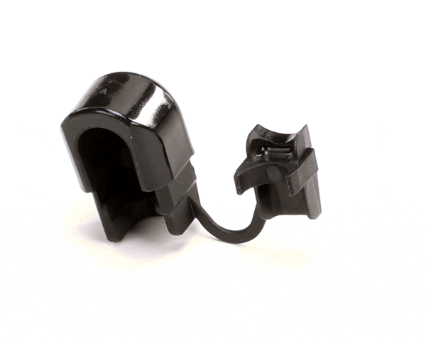 Pitco Pp10192 Bushing,Strain Relief-Right An (PTPP10192)