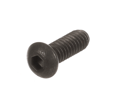 Pitco Pp10195 Screw,1/4-20 X 3/4 Btn Hd Hex (PTPP10195)
