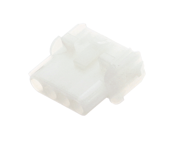 Pitco Pp10203 Connector,Jack 4 Skt Molex (PTPP10203)