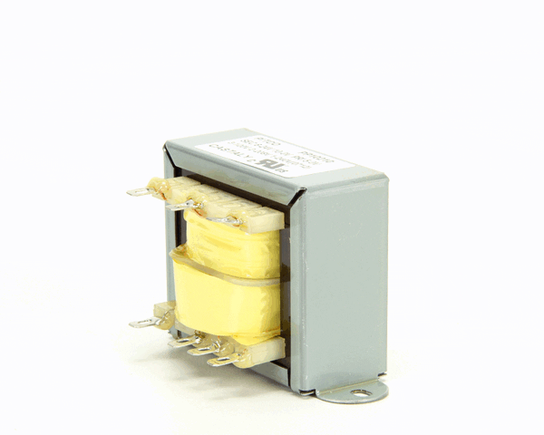 Pitco Pp10210 Transformer,40Va 120/208/240V To 24V (PTPP10210)