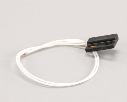 Pitco Pp10262 Sw,Proximity Sensor (PTPP10262)